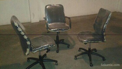 Mobilier de Bureaux neuf et 2em Stock