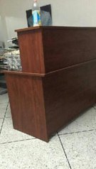 Mobilier de Bureaux neuf et 2em Stock