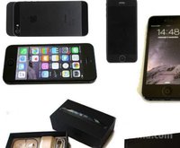 iphone 5 méditel