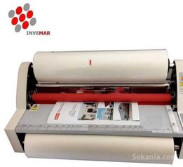 Materiels de projet d'impression & finition
