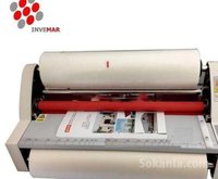 materiels de projet d'impression & finition