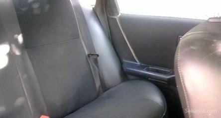 Audi 80 a vendre