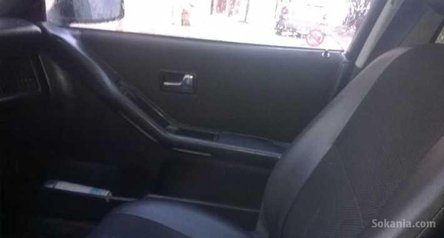 Audi 80 a vendre