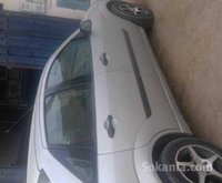 Ford focus a vendre
