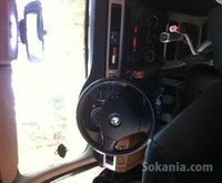 Bmw 318d modele 2008