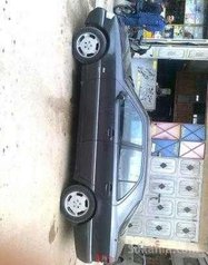 Mercedes-benz c 250 modele 1993