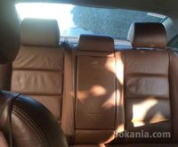 Audi A6 Diesel 3.0 TDI Quattro -2005