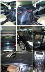 Peugot407