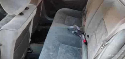 R19 alizé td clim jantes alu non dedouanée