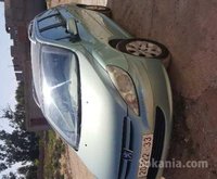 Peugeot 307sw