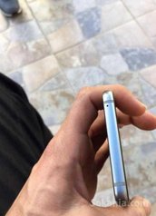 Samsung A5 2016