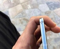 Samsung A5 2016