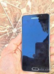 Samsung A5 2016