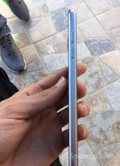 Samsung A5 2016