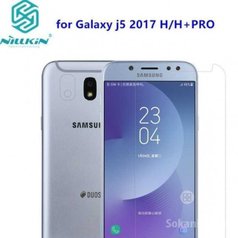 Galaxy j5 pro