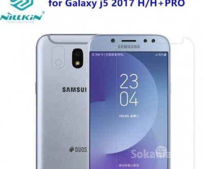 Galaxy j5 pro