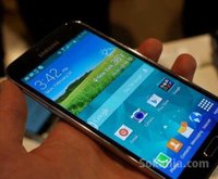 Samsung S5