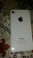 Iphone 4 / 32GB