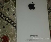 Iphone 4 / 32GB