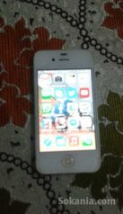 Iphone 4 / 32GB