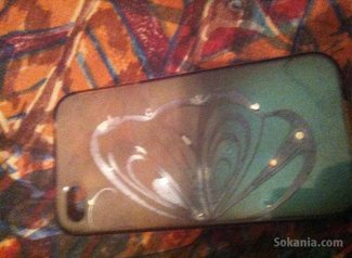 Iphone 4 / 32GB