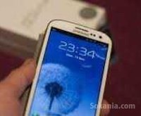 samsung galaxy S3