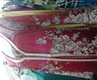 Caftans à vendre