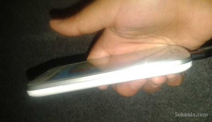 Samsung trend dous
