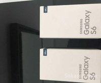 Samsung galaxy s6 64G