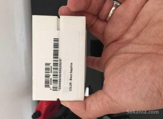 Samsung galaxy s6 64G