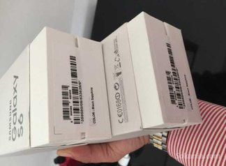 Samsung galaxy s6 64G