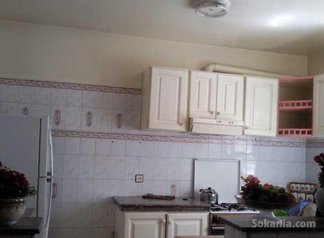 Appartement de 136m² à vendre