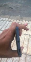 Lumia 830 4G 16GO