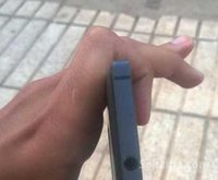 lumia 830 4G 16GO