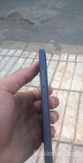 Lumia 830 4G 16GO