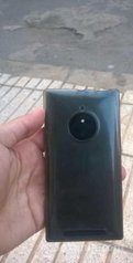 Lumia 830 4G 16GO