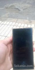 Lumia 830 4G 16GO