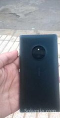 Lumia 830 4G 16GO