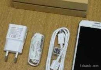 Samsung galaxy s5