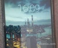 Infinix hot 4