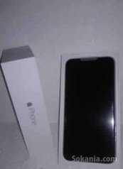 I Phone 6 Plus 64 Giga