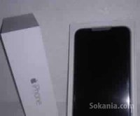 I Phone 6 Plus 64 Giga