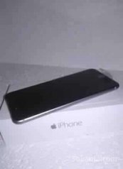 I Phone 6 Plus 64 Giga