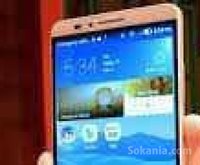 Huawei mate 7
