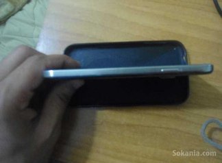 Samsung Galaxy S4 4G