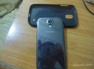 Samsung Galaxy S4 4G