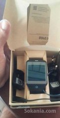 Samsung Gear 2 NEO