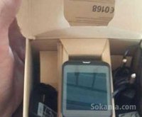 Samsung Gear 2 NEO