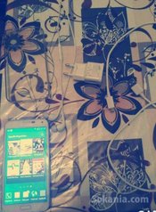 Galaxy S5 blanc 4G neuuf