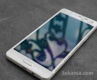 samsng galaxy A3 4G